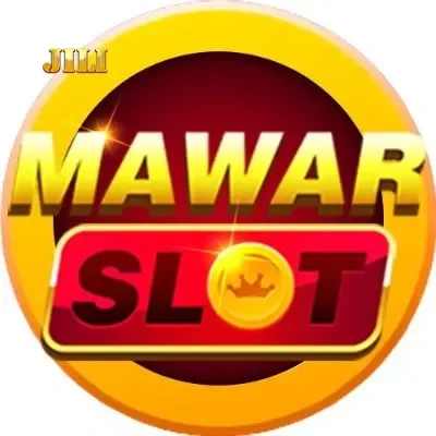 mawarslot